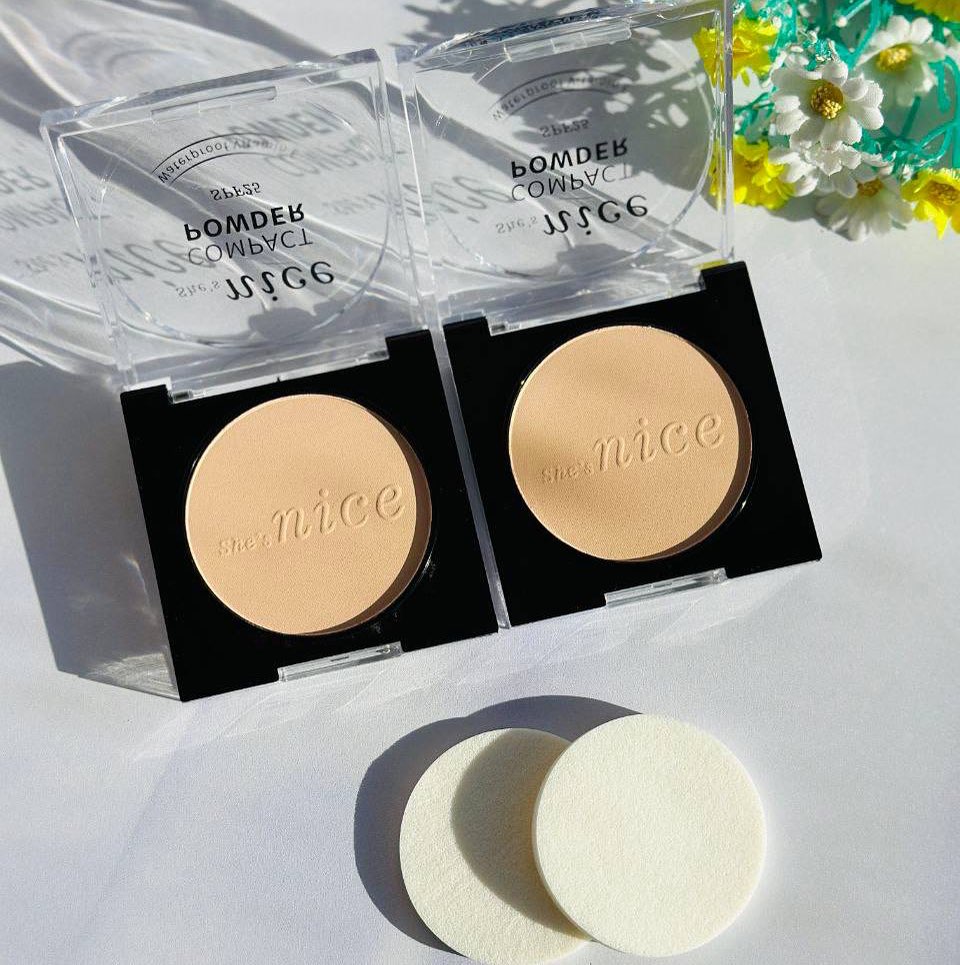 پنکک اورجینال نایس