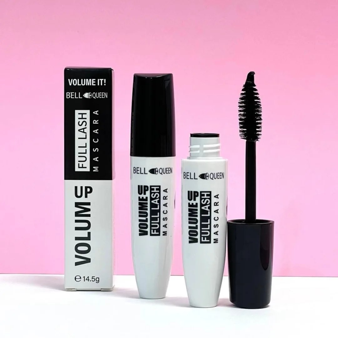 ریمل اصلی بل کوئین