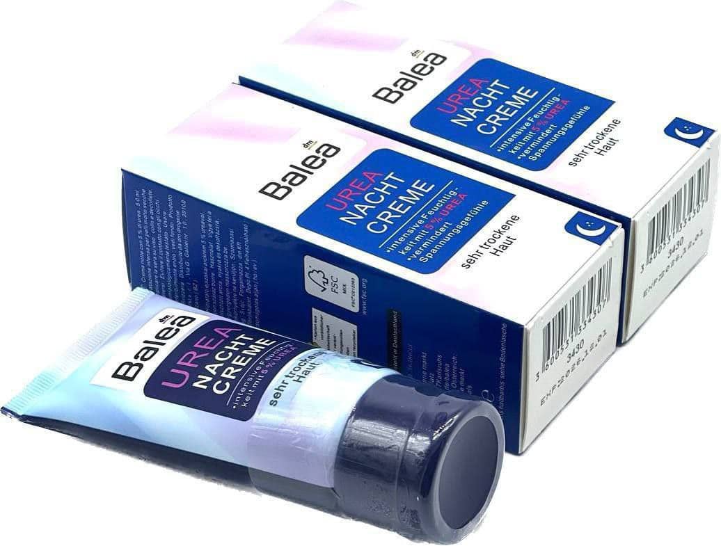 کرم آبرسان باله آ