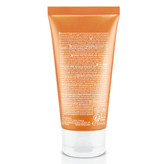 کرم ضد آفتاب ویشی spf50 بیرنگ سری capital soleil مدل velvety