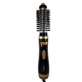 سشوار چرخشی روزیا مدل HC 8112