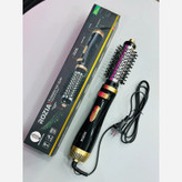 سشوار چرخشی روزیا مدل HC 8112