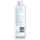 میسلارواتر نیتروژنا مدل Skin Detox مناسب انواع پوست