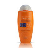 ضد آفتاب اصلی اون فرانسوی spf 50 بیرنگ