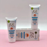 کرم ضد آفتاب BBگارنیر رنگی spf 50