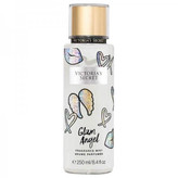 بادی اسپلش ویکتوریا سکرت مدل Glam Angel اورجینال حجم ۲۵۰میل