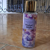 بادی اسپلش ویکتوریا سکرت اورجینال مدل nectar pop حجم ۲۵۰میل