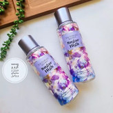 بادی اسپلش ویکتوریا سکرت اورجینال مدل nectar pop حجم ۲۵۰میل