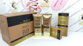 کرم پودر BB نایس ۴۵میل SPF30 شماره ۱۰۲